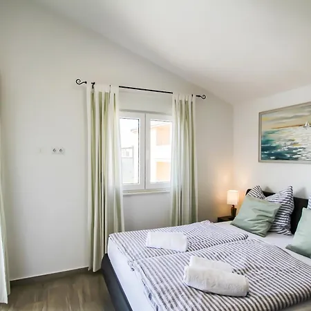 Baka Mara 1 - Comfortable And Modern Apartman