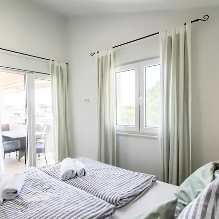Baka Mara 1 - Comfortable And Modern Biograd Na Moru