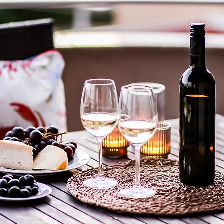 Baka Mara * بيوغْغاد نا موغو