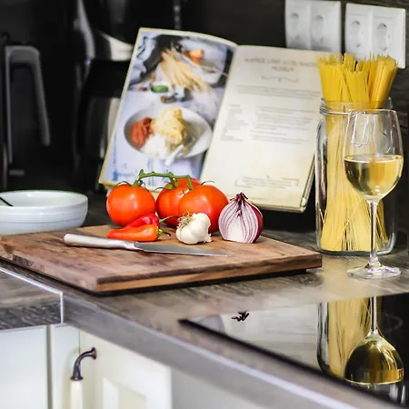 Baka Mara بيوغْغاد نا موغو