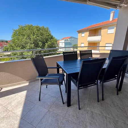 Daire Baka Mara 1 - Comfortable And Modern *