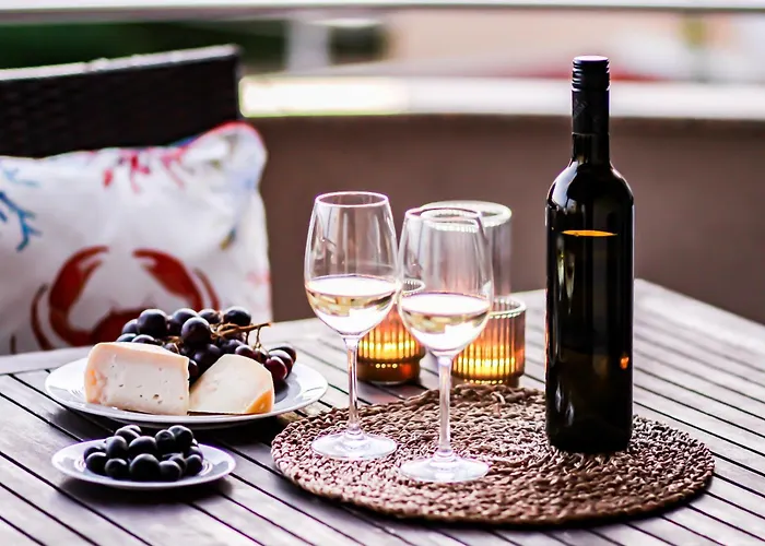 Baka Mara * بيوغْغاد نا موغو