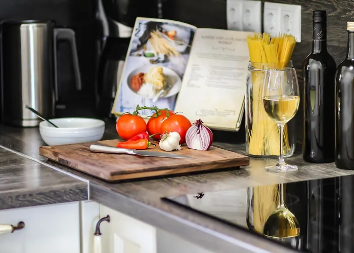 Baka Mara بيوغْغاد نا موغو